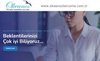 Cezayir Dili Çeviri ve Türkçe Estonca Çeviri #haberi, #haberleri, #Gümüşhane #haber