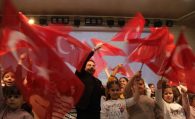 Çocuklar eğlenceye doydu #haberi, #haberleri, #Gümüşhane #haber