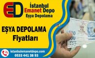 Depremde Eşya Depolama Hizmeti Alın #haberi, #haberleri, #Gümüşhane #haber