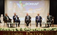 Diploma değil, yetkinlik şart #haberi, #haberleri, #Gümüşhane #haber