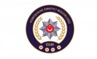 Emniyetten toplu etkinliklerde 14 maddelik güvenlik uyarısı #haberi, #haberleri, #Gümüşhane #haber