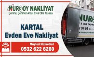 En İyi Kartal Evden Eve Nakliyat Firması ve Fiyatları #haberi, #haberleri, #Gümüşhane #haber