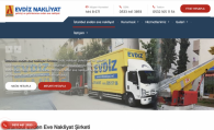 Evdiz Nakliyat #haberi, #haberleri, #Gümüşhane #haber