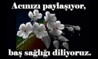 Fazlı KAYA Hakk’ın rahmetine kavuşmuştur #haberi, #haberleri, #Gümüşhane #haber