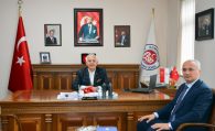 GTSO ve üyelerinden ‘Aile Yılı’na tam destek #haberi, #haberleri, #Gümüşhane #haber