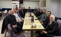 GÜM-TEK derneğinden yeni proje #haberi, #haberleri, #Gümüşhane #haber
