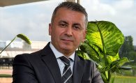 GÜSİAD 2024-2025 burs ödemeleri tamamlandı #haberi, #haberleri, #Gümüşhane #haber