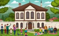 GÜ’de Aile Yılına özel uygulamalar başladı #haberi, #haberleri, #Gümüşhane #haber