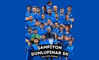 Gümüşhane Amatör Ligi’nde Şampiyon Dumlupınar FK oldu #haberi, #haberleri, #Gümüşhane #haber
