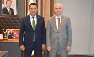 Gümüşhane Belediyesi’nden yeni evlenecek çiftlere destek #haberi, #haberleri, #Gümüşhane #haber