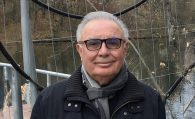 Gümüşhane iş dünyasının acı kaybı #haberi, #haberleri, #Gümüşhane #haber