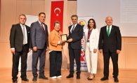 Gümüşhane’de Kadın Girişimciliği Zirvesi gerçekleşti #haberi, #haberleri, #Gümüşhane #haber