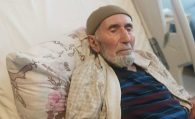 Hacı Şükrü ÜLKER Hakk’ın rahmetine kavuşmuştur #haberi, #haberleri, #Gümüşhane #haber