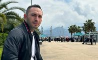 İsmail ÇAKIR Hakk’ın rahmetine kavuşmuştur #haberi, #haberleri, #Gümüşhane #haber