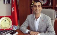 Kartal Belediye Meclis üyesi Umut Daştan hayatını kaybetti #haberi, #haberleri, #Gümüşhane #haber