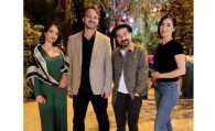 Kelkit’te konser coşkusu #haberi, #haberleri, #Gümüşhane #haber