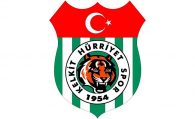 Kirli algı oyunlarına itibar etmeyin #haberi, #haberleri, #Gümüşhane #haber