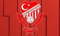 “Kulübü devretmek zorunda kalabiliriz” #haberi, #haberleri, #Gümüşhane #haber