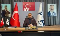 Kürtün’deki heyelan sonrası Anahtar Parti’den çözüm önerileri #haberi, #haberleri, #Gümüşhane #haber