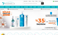 La Roche-Posay ve Daha Fazlası #haberi, #haberleri, #Gümüşhane #haber