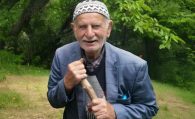 Mevlüt KUMRU Hakk’ın rahmetine kavuşmuştur #haberi, #haberleri, #Gümüşhane #haber
