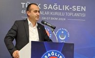 Mobbingler artık bitsin #haberi, #haberleri, #Gümüşhane #haber
