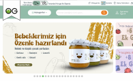 OG Store #haberi, #haberleri, #Gümüşhane #haber