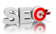 SEO Paketleri Nedir, İşe Yarıyor mu? #haberi, #haberleri, #Gümüşhane #haber