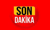 Trabzon’da dolandırdı Gümüşhane’de yakalandı #haberi, #haberleri, #Gümüşhane #haber