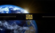 Turkinform.com #haberi, #haberleri, #Gümüşhane #haber