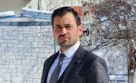 Türkiye’nin kurtuluş reçetesi, İstiklâl Marşı’nda gizlidir #haberi, #haberleri, #Gümüşhane #haber