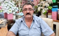 Uğur YAĞLIDERE Hakk’ın rahmetine kavuşmuştur #haberi, #haberleri, #Gümüşhane #haber