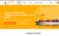 Uluslararası Taşımacılıkta Güvenilir Çözümler #haberi, #haberleri, #Gümüşhane #haber