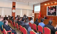 Vali Baruş, kafe sahiplerini uyardı #haberi, #haberleri, #Gümüşhane #haber