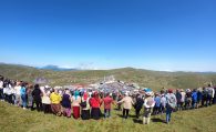 Yayla şenliklerinin tarihleri belli oldu #haberi, #haberleri, #Gümüşhane #haber