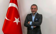 Yeni Rektör Oktay hoca oldu #haberi, #haberleri, #Gümüşhane #haber